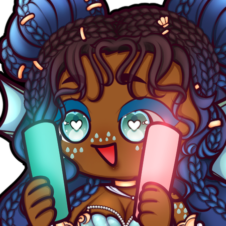 Party Time