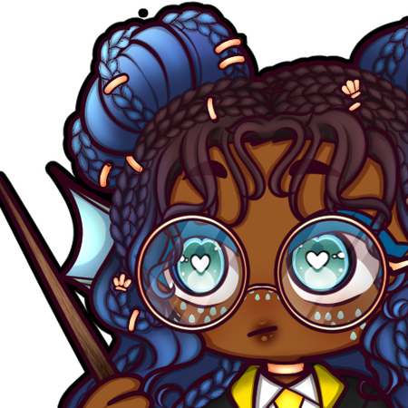 Hufflepuff